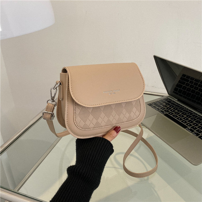 Dupe Tas Unisex