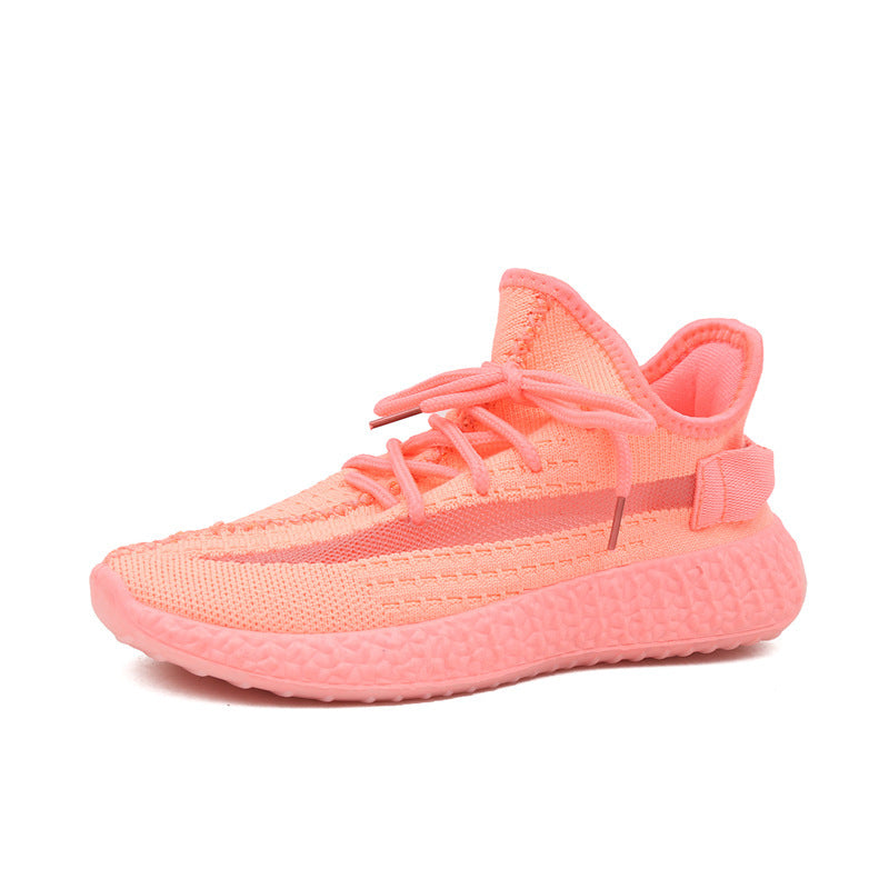 Schoenen Yzy Dames