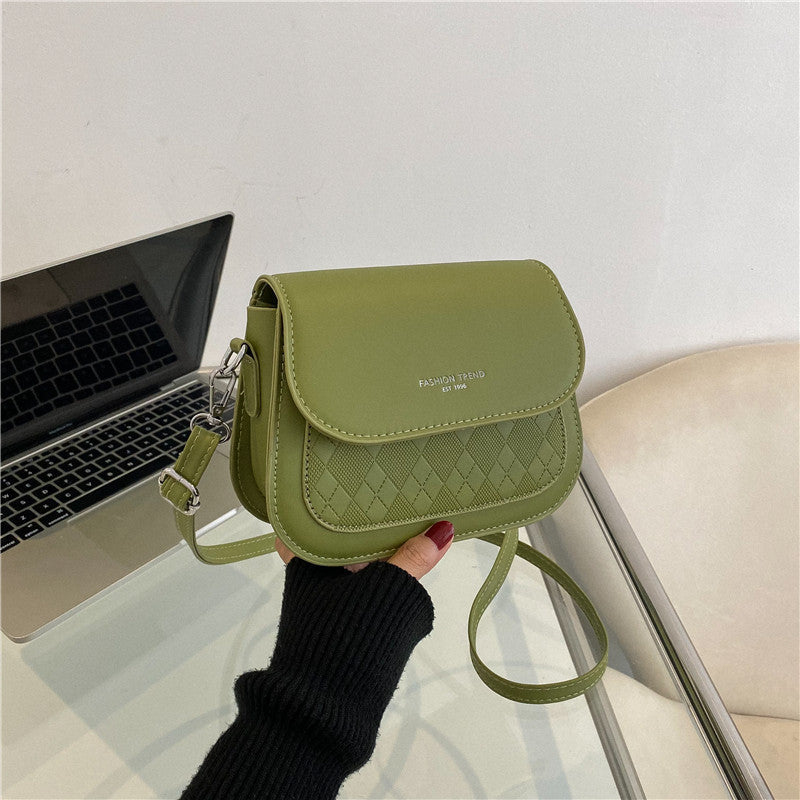 Dupe Tas Unisex