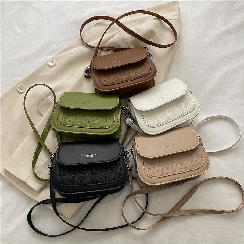 Dupe Tas Unisex