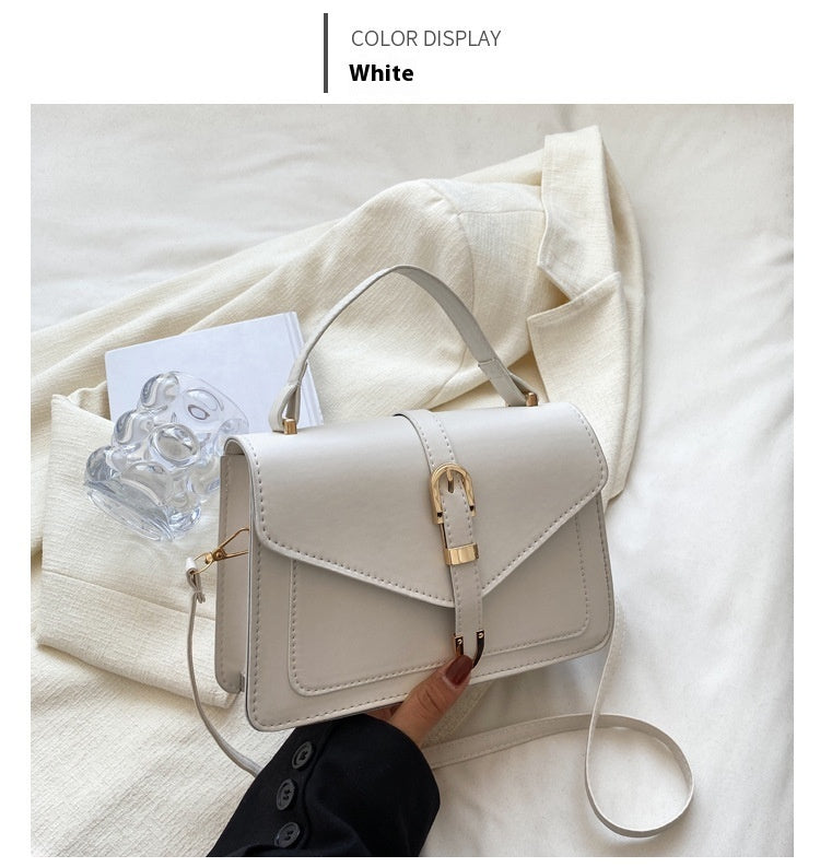 Fashion Casual Crossbody Tas