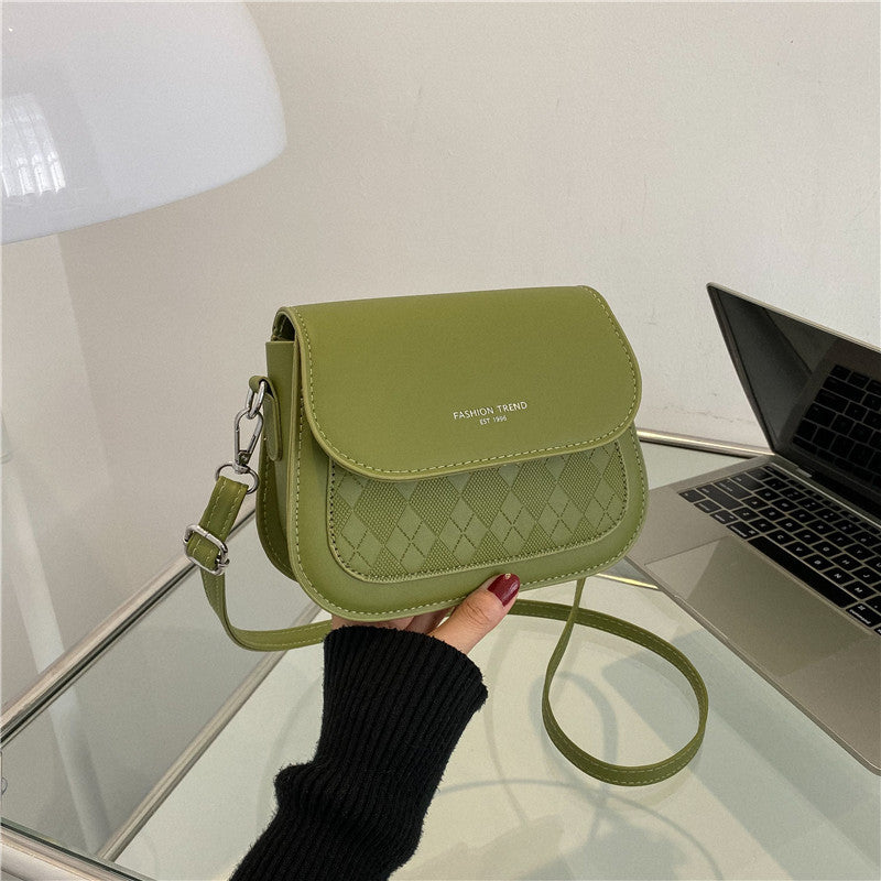 Dupe Tas Unisex
