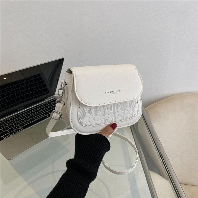 Dupe Tas Unisex