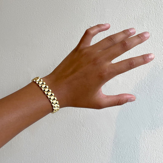 Kwalitatieve RR Armband