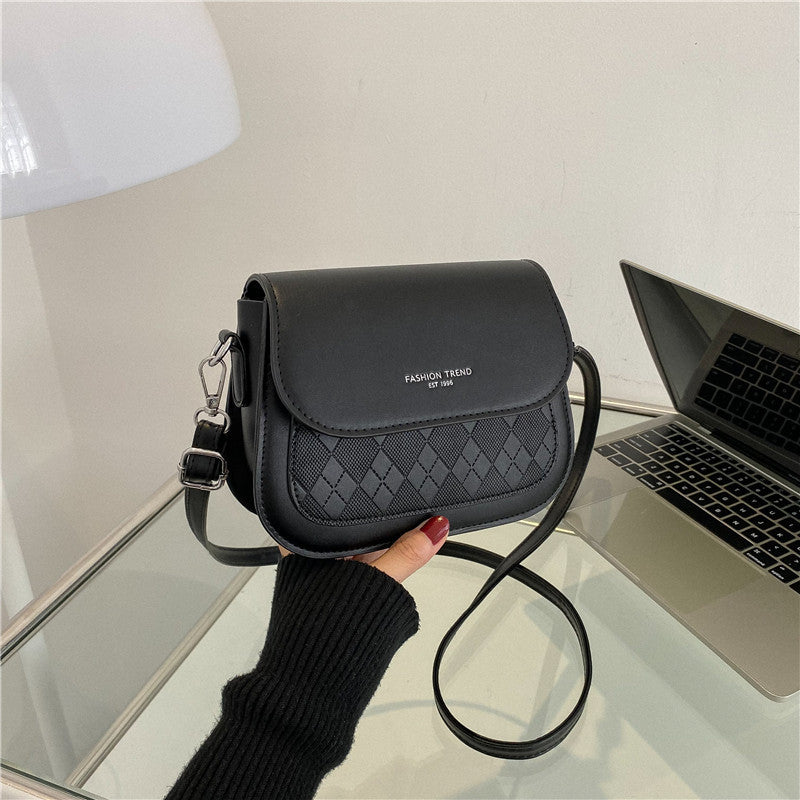 Dupe Tas Unisex
