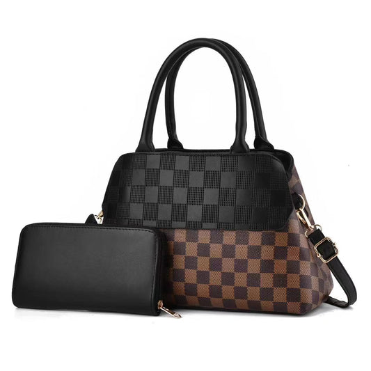 Loui Combi Tas