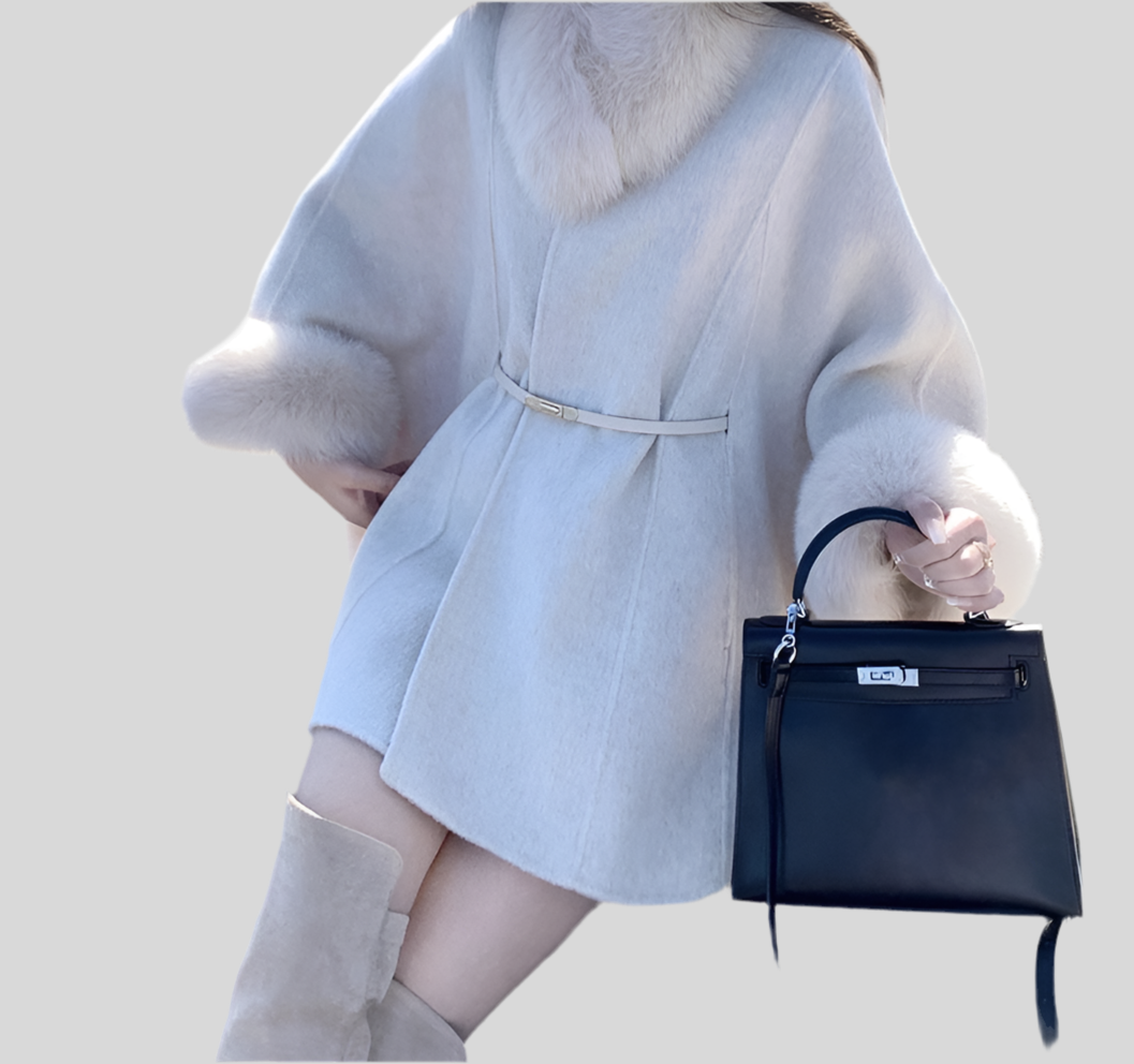 Populaire Classy Bontjas