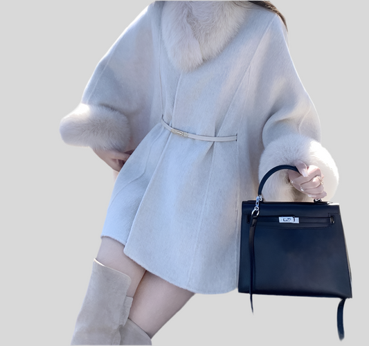 Populaire Classy Bontjas