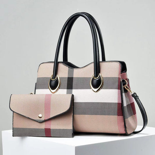 BB Combi Tas Dames