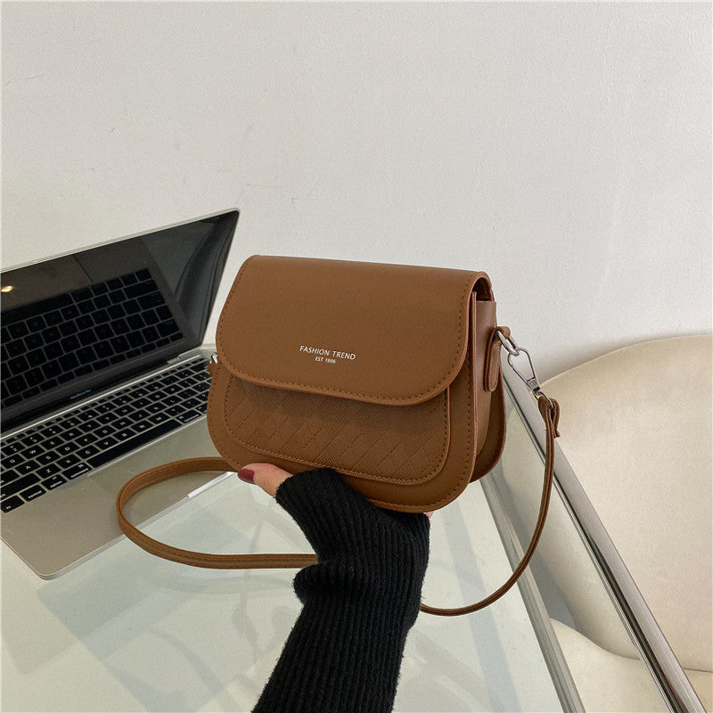 Dupe Tas Unisex