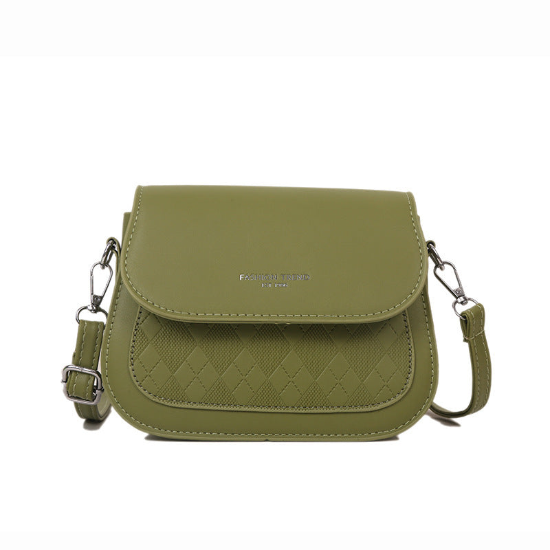 Dupe Tas Unisex