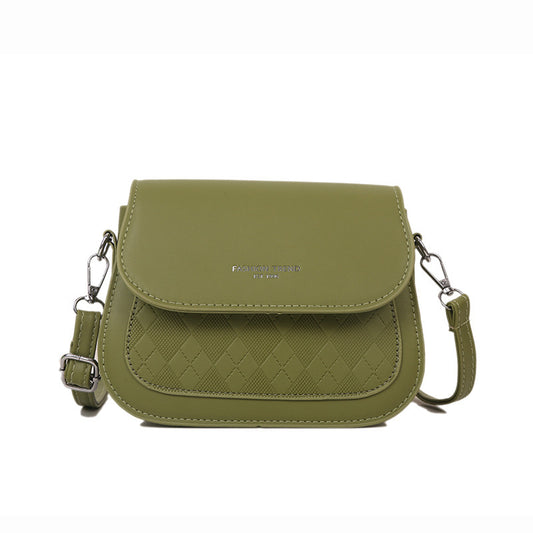 Dupe Tas Unisex